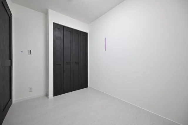 ES-Grande Higashinakano - Interior - ["Flooring", "Wood", "Floor"]