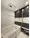 Comforia Liv Bunkyo Gokokuji - Interior - ["Flooring", "Plumbing fixture", "Interior design"] thumbnail