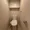 Park Axis Toyosu - Interior - ["Toilet seat", "Plumbing fixture", "Bathroom"] thumbnail