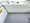 Mynavi STAY Ideal Ginza East - Interior - [] thumbnail