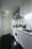 Primal Shinjuku Wakamatsucho - Interior - ["Flooring", "Interior design", "Floor"] thumbnail