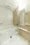 Belfirth Kanda Jimbocho - Interior - ["Bathroom", "Plumbing fixture", "Flooring"] thumbnail