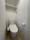 El Faro Otsuka IV - Interior - ["Toilet seat", "Plumbing fixture", "Toilet"] thumbnail
