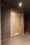 Due Oku - Other - ["Flooring", "Floor", "Glass"] thumbnail