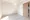 Nakano Station Residence - Interior - ["Flooring", "Wood flooring", "Floor"] thumbnail