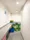 Comforia Kamimeguro - Other - ["Flooring", "Floor", "Ceiling"] thumbnail