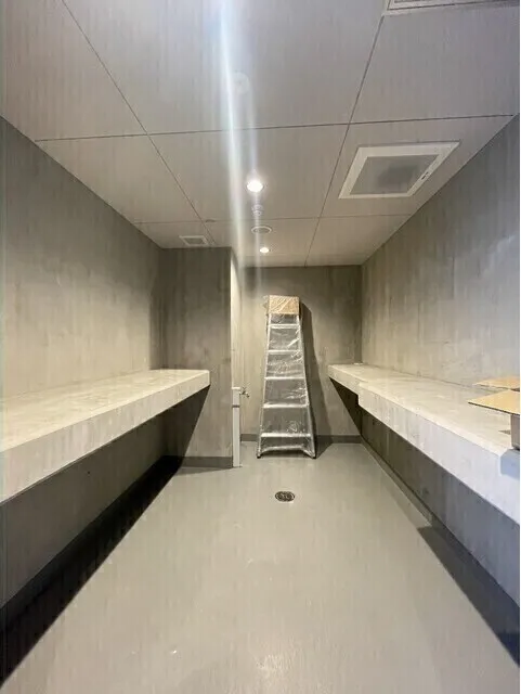 Clarita Nishi-Nippori - Other - ["Flooring", "Ceiling", "Floor"]