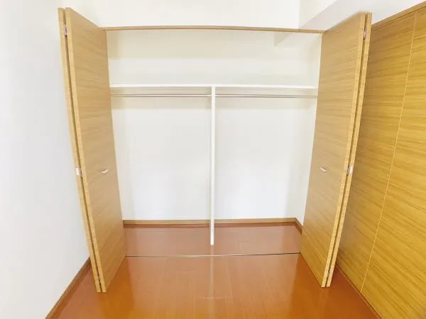 Premier Comfort Nishiogikubo - Interior - ["Flooring", "Floor", "Wood"]