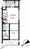 AXAS Todoroki - Floor Plan - [] thumbnail