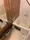 Doue Ryogoku III - Interior - ["Window", "Building", "Wood"] thumbnail