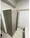 Brantour Ebisu - Interior - [] thumbnail