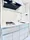 Brillia Ist Sendagaya - Interior - ["Kitchen", "Major appliance", "Kitchen Sink"] thumbnail
