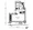 Park Axis Shibuya Sakuragaoka West - Floor Plan - ["Floor plan", "Technical drawing", "Diagram"] thumbnail