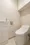 Comforia Liv Bunkyo Gokokuji - Interior - ["Flooring", "Plumbing fixture", "Floor"] thumbnail