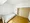 Mynavi STAY Miraie Kodemmacho - Interior - [] thumbnail