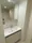 Aglaia Meguro Chuo (formerly Criola Mode Gakugei Daigaku I) - Interior - ["Flooring", "Floor", "Plumbing fixture"] thumbnail