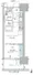 Park Axis Nishi-Ojima Comfort Square - Floor Plan - ["Plan"] thumbnail