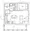 Hmlet Higashi Nakano - Floor Plan - [] thumbnail