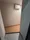 Fiore Tsukishima - Interior - ["Flooring", "Wood", "Floor"] thumbnail