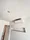 Residia Bunkyo Hongo 4 - Interior - Other equipment thumbnail