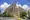 Fukasawa House - Exterior - ["Apartment", "High-rise building", "Neighbourhood"] thumbnail