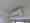 TLR Residence Otorii - Interior - ["Electronic device", "Room", "Home appliance"] thumbnail