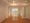Epic Higashi Nihonbashi Residence - Interior - ["Flooring", "Floor", "Wood flooring"] thumbnail