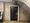 Casa Aioi 1st floor thumbnail