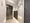 Lions Mansion Ichikawa Hiroo, Room 403 thumbnail