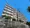 Lions Hills Machida Dai-ni Room 104 thumbnail