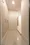 Verde Court Nishi-Shinjuku - Interior - ["Building", "Fixture", "Wood"] thumbnail
