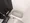 KDX Residence Toyosu - Interior - ["Plumbing fixture", "Plumbing", "Silver"] thumbnail