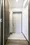 Prime Bliss Monzennakacho - Interior - ["Fixture", "Door", "Flooring"] thumbnail