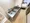 Mynavi STAY Ikebukuro - Interior - ["Flooring", "Floor", "Major appliance"] thumbnail