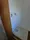 KDX Residence Daikanyama II - Interior - ["Wood", "Fixture", "Flooring"] thumbnail