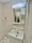 Sharm K. Casa - Interior - ["Plumbing fixture", "Apartment", "Plumbing"] thumbnail