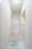 Pastel U - Interior - ["Flooring", "Floor", "Wall"] thumbnail