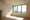 Brillia Towers Meguro North Residence - Interior - ["Property", "Room", "Building"] thumbnail
