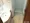 Comforia Itabashi Nakajuku - Interior - ["Tap", "Sink", "Plumbing fixture"] thumbnail