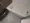 The Park Ones Shibuya Honcho - Interior - ["Bathtub", "Plumbing fixture", "Bathroom"] thumbnail