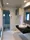 Rex Mejiro Prime City - Interior - ["Interior design", "Plumbing fixture", "Bathroom Sink"] thumbnail