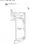 Prime Urban Azabu Juban II - Floor Plan - ["Diagram"] thumbnail