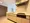 Le Fone Progre Takadanobaba North - Interior - ["Kitchen", "Major appliance", "Flooring"] thumbnail