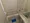 Pacific Court Meguro Minami - Interior - ["Plumbing fixture", "Bathroom", "Plumbing"] thumbnail