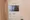 Doue Nihonbashi - Interior - ["Electronic device", "Technology", "Electronics"] thumbnail