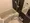 STANDZ Oshima - Interior - ["Plumbing fixture", "Flooring", "Bathroom"] thumbnail