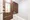 Hmlet Shiba Park - Interior - ["Flooring", "Plumbing fixture", "Interior design"] thumbnail