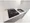 Plair Duc Honancho - Interior - [] thumbnail