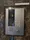 MG Meguro Station - Other - ["Elevator"] thumbnail