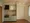 Doue Kiyosumi Shirakawa - Interior - ["Flooring", "Interior design", "Ceiling"] thumbnail